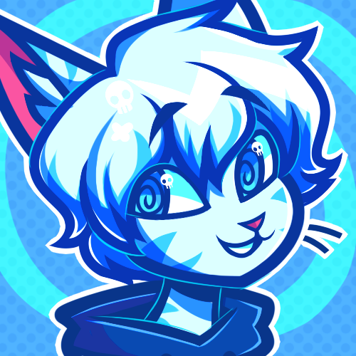 kittybf