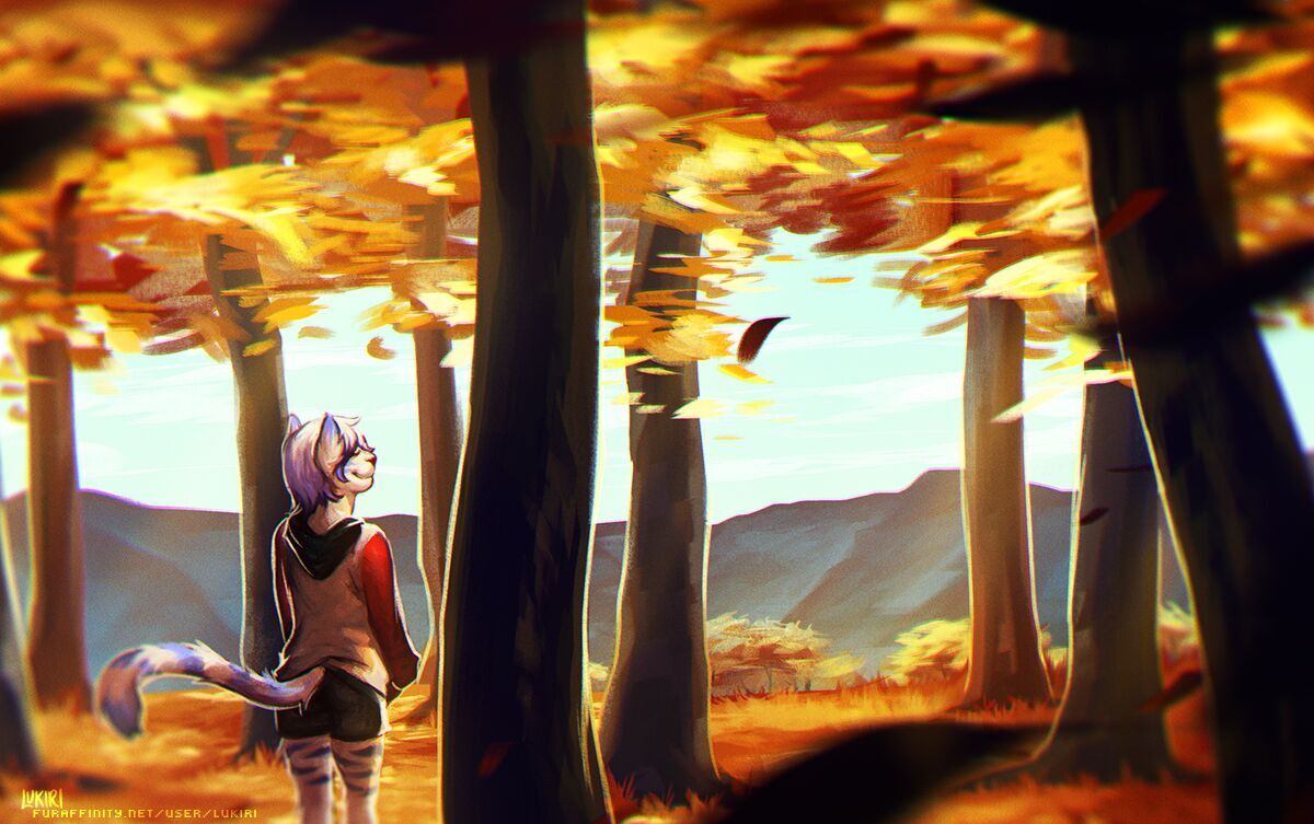 Lukiri
