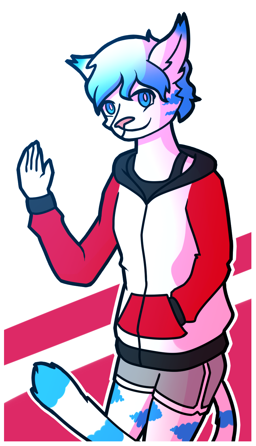 Vixel