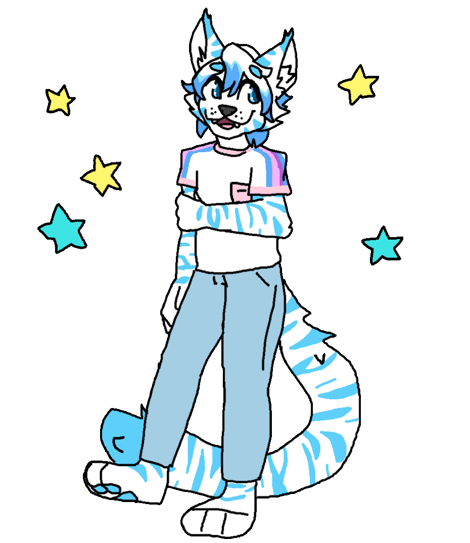 Fleurfurr
