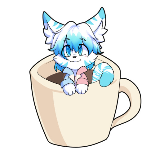 Smolcario
